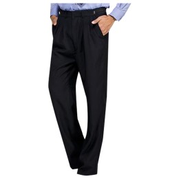 SKSU007 mass customized security pants design property security pants breathable, sweat-absorbent, adjustable waist, security pants center SKSU007 mass customized security pants design property security pants breathable, sweat-absorbent, adjustable waist, security pants center